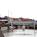 IMGP9704