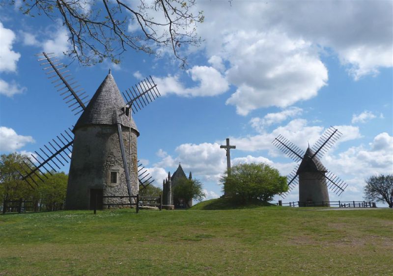 PUY DU FOU - LE SITE OFFICIEL 74725773