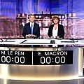 « macron ou le pen, la laïcité est perdante », par fatiha boudjahlat