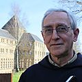 Gilles baudry (1948 - ) : « du monde tu ne vois… »