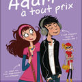 Adam à tout prix