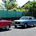 P1290271 (Copier)