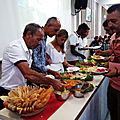 IMG_0347 (Copier)