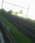 Velotaf_03062008_081