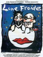 lune-froide