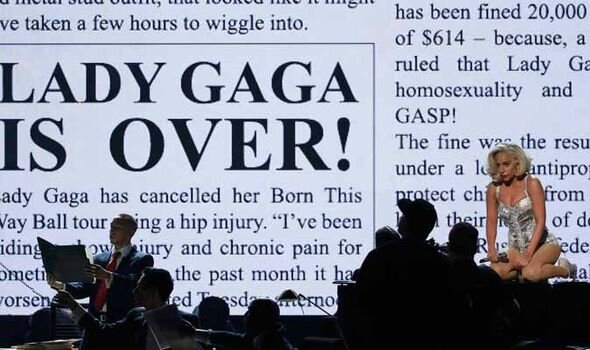 lady_gaga_do_what_you_want4