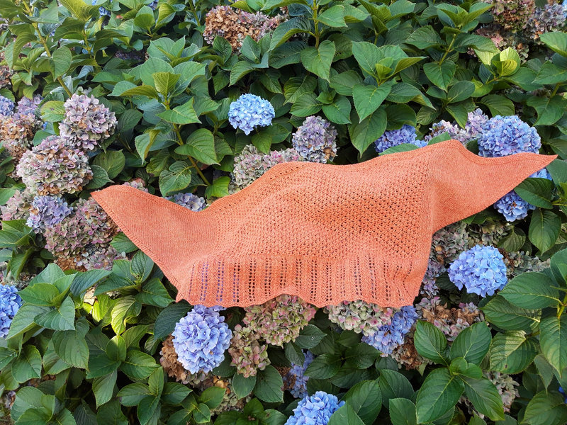 20210910_174424