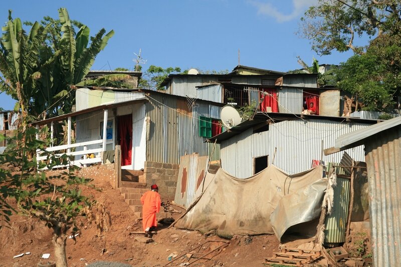 mayotte1