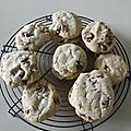Cookies de neiman-marcus