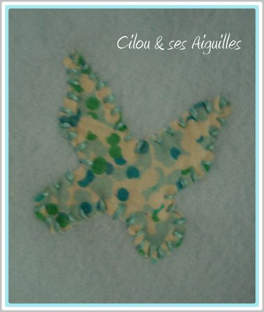 poncho_pau_papillon
