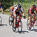 M_Fareins140