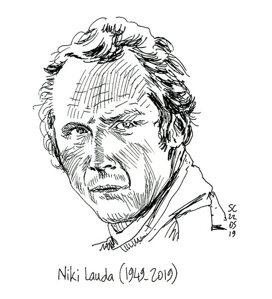 Niki_Lauda