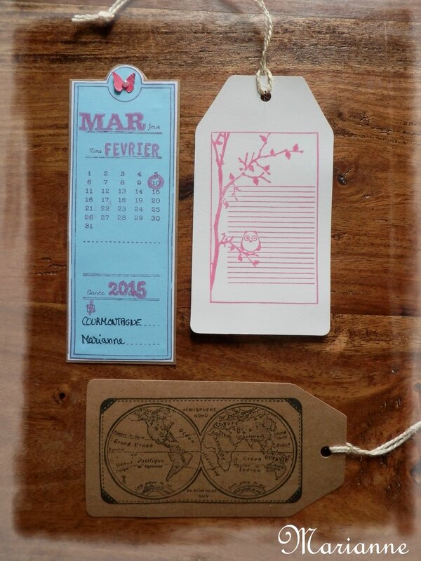 carnet de voyages 6