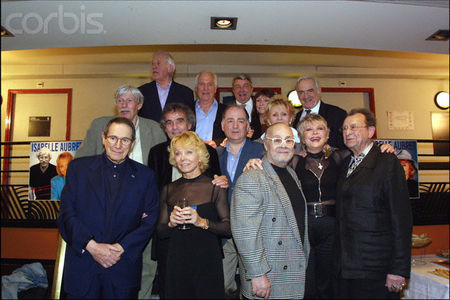 DWF15_232053