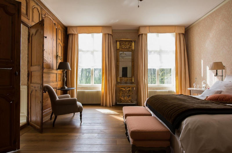 MAISON 1 (19)