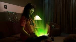 images (10)
