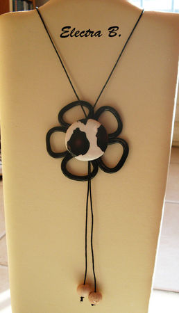 fleur_peau_de_vache