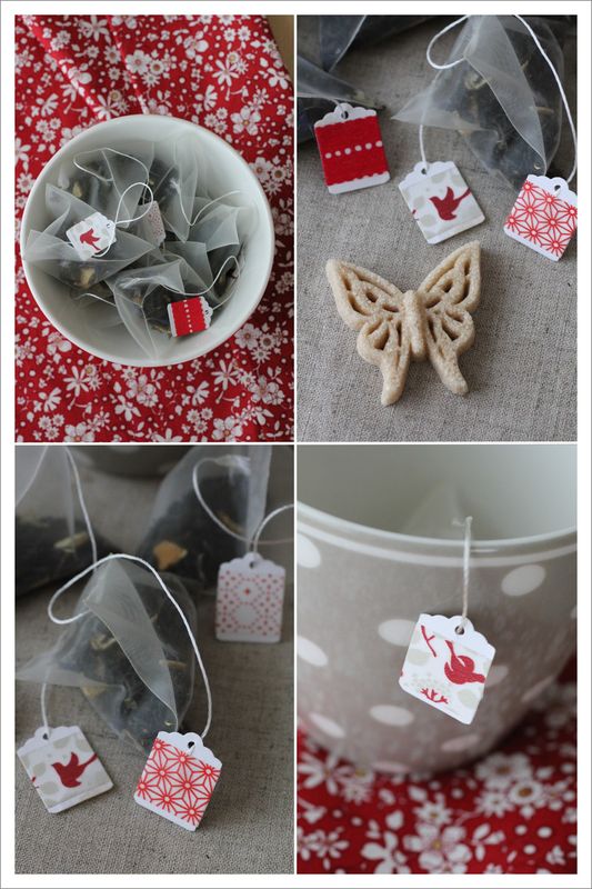 TEA_BAGS2