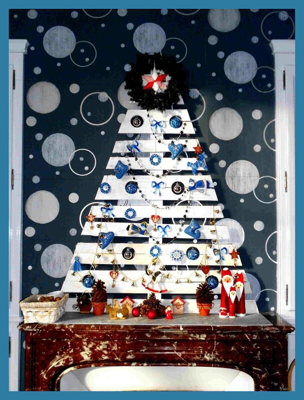 Noël 2017