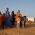 mauritanie et mali 2009 077