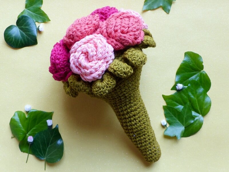 06-bouquet-mariee-crochet-fleur-diy