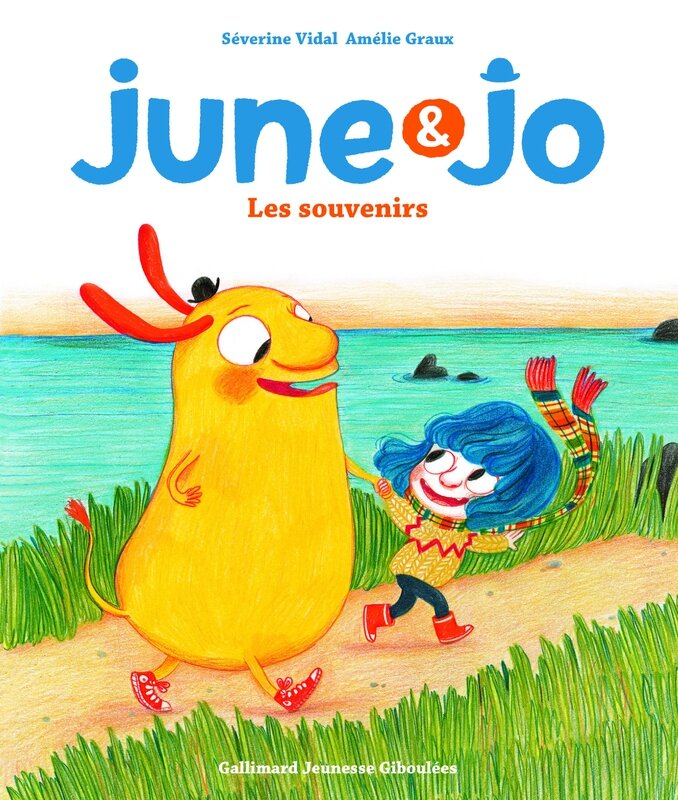June&Jo