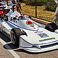 Martini MK 34 FR Turbo_03 - 1982 [F] HL_GF