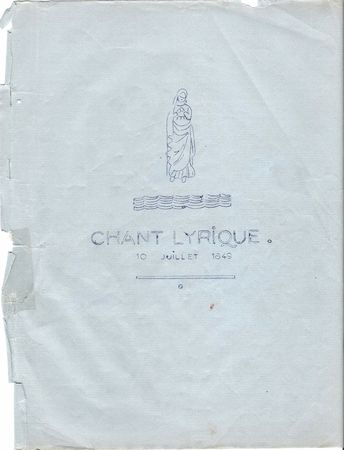 Chant_lyrique_couverture