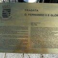 P1020658