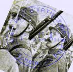 43e RA 1ere SMA recto - Copie