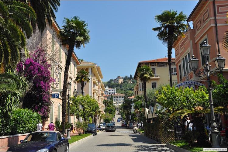 bordighera_corso_italia