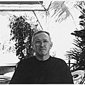 Raymond Farina