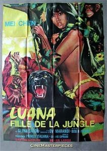 luana1p