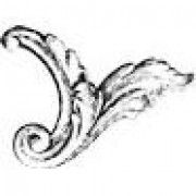 Volute_FLOURISH_Lazar_Studio_Werx