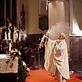 _IGP2418 (2)