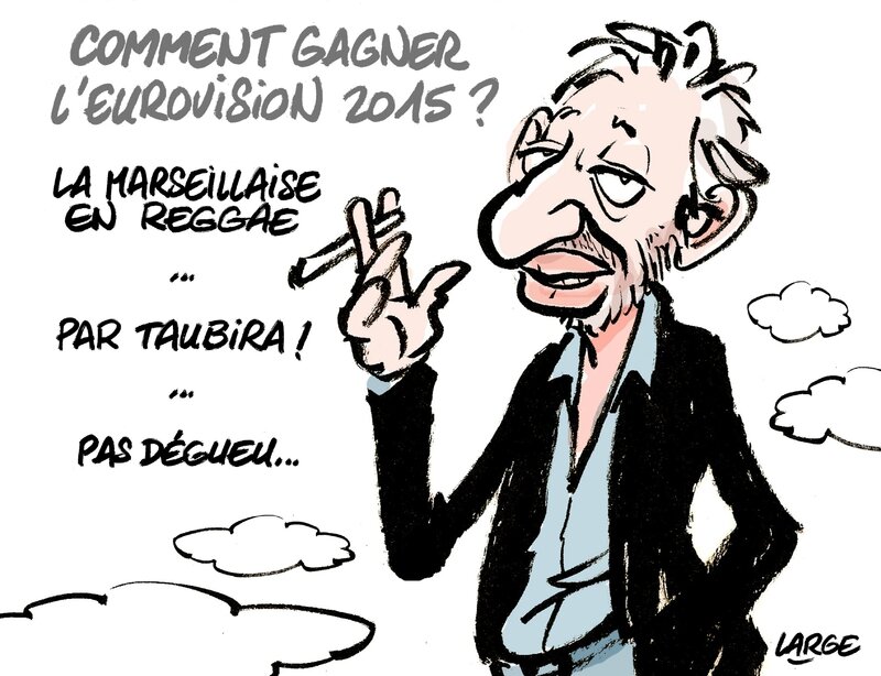 SO90_gainsbourg