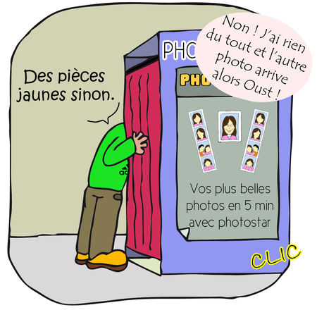 photomaton_5