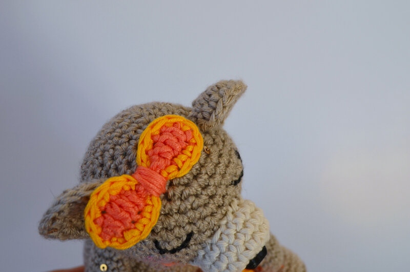 Pimprenelle- ours- crochet- laine (4)