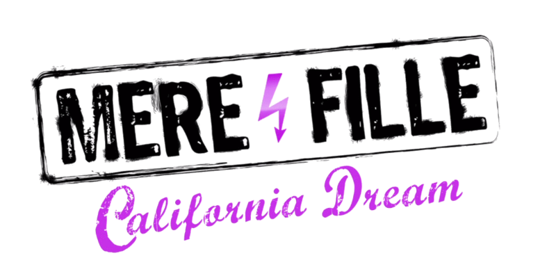 Mere-Fille-California-Dream-Disney-Channel-Logo