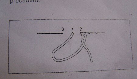 dessin_du_point_arri_re
