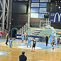 2023-01-07 U15G1 contre LyonSO (2)