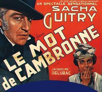 le_mot_de_cambrone