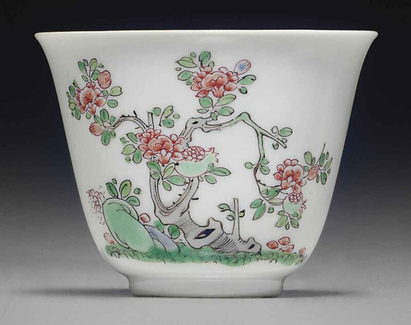 2011_NYR_02427_1728_000(a_fine_famille_verte_wine_cup_kangxi_period)