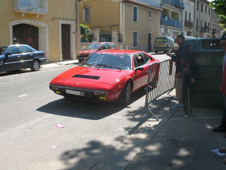 Ferrari308GT4av1