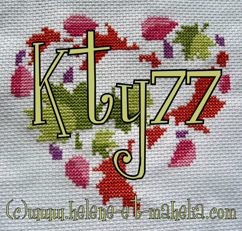 kty77_saloct13_6