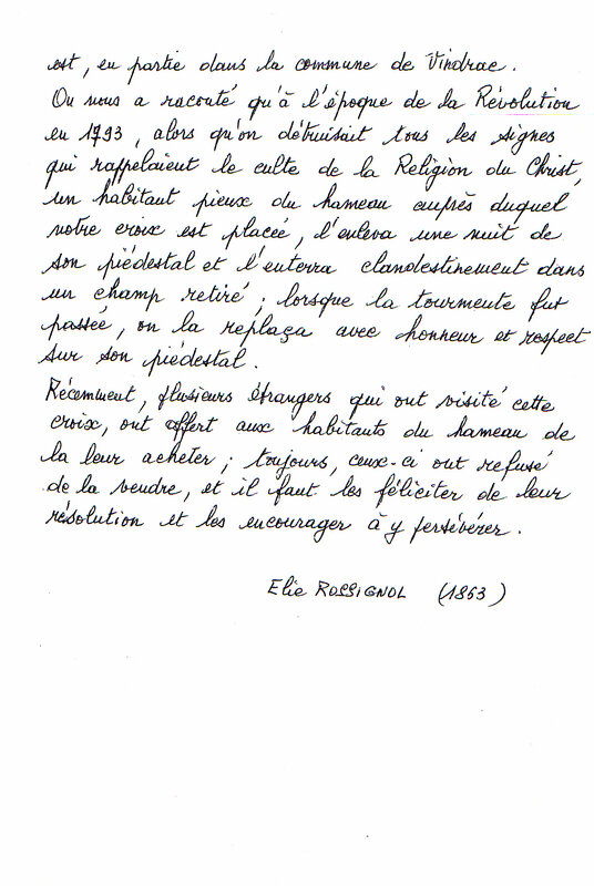 Scan-001