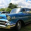 IMG_4783