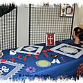 Sollies-Pont-Avril2017_065