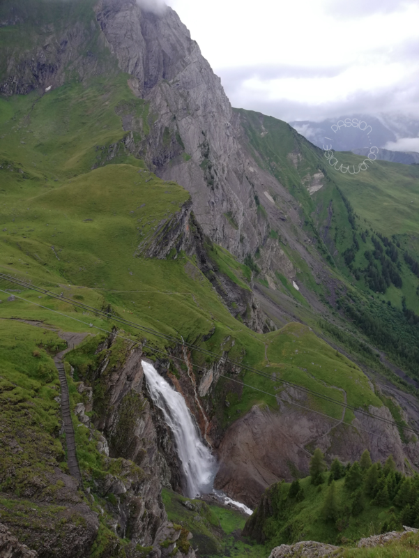 Engstligenalp_2
