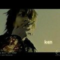 Ken